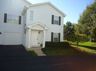 1834 Oslo Ct, Mundelein, IL 60060