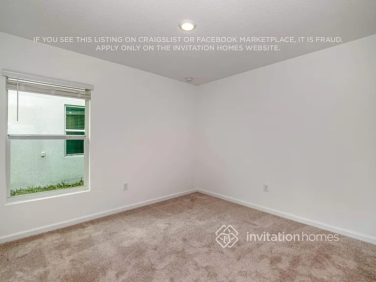 1645 Diablo Cir SW — Photo 9