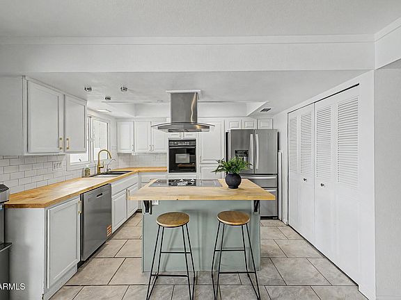 4th image of 1307 N 44TH Street