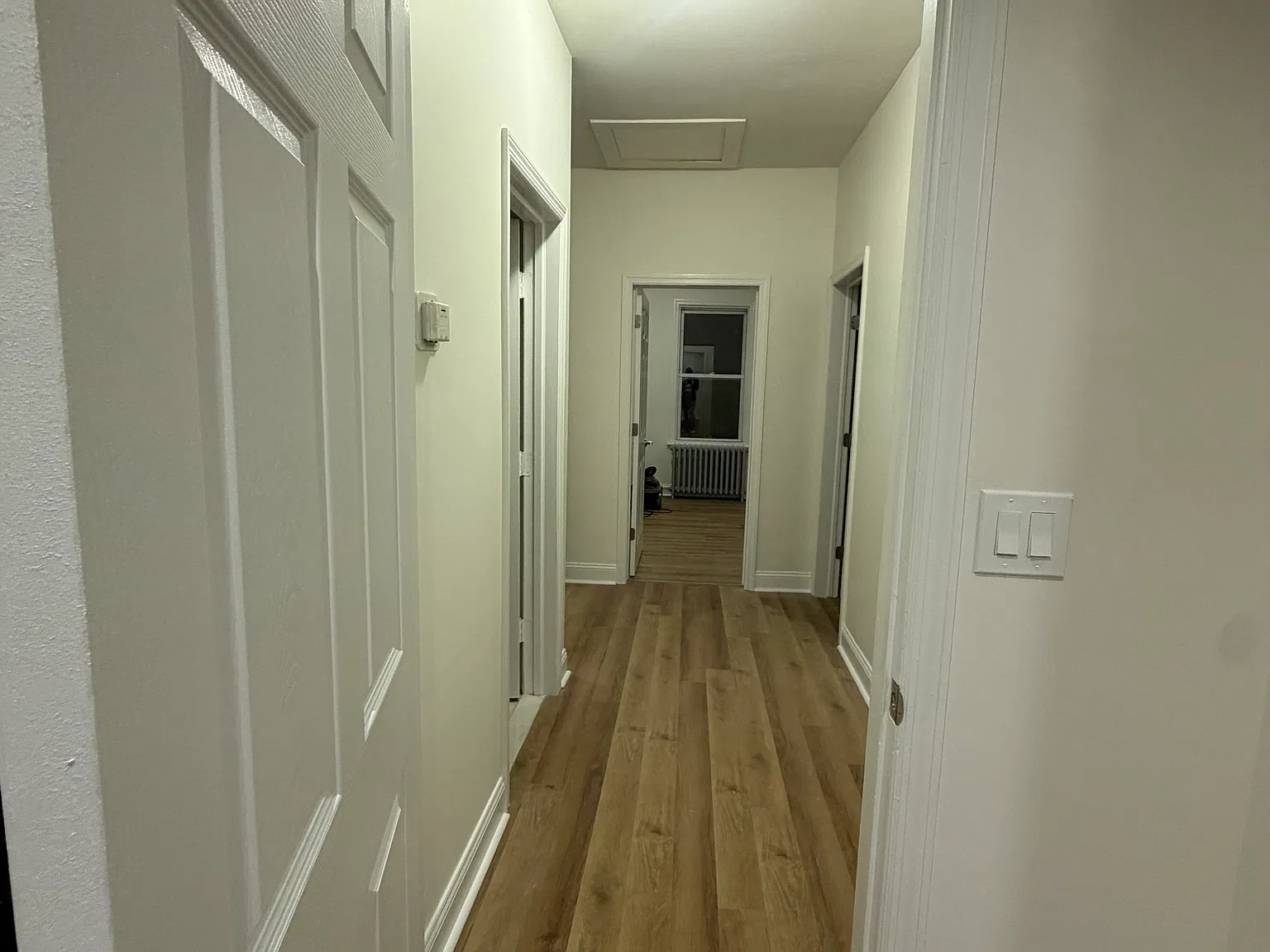 2 bed, 1475 sqft, $2,700 — Photo 3