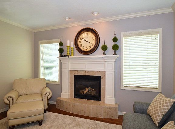 5th image of 1253 Arrow Point Ln