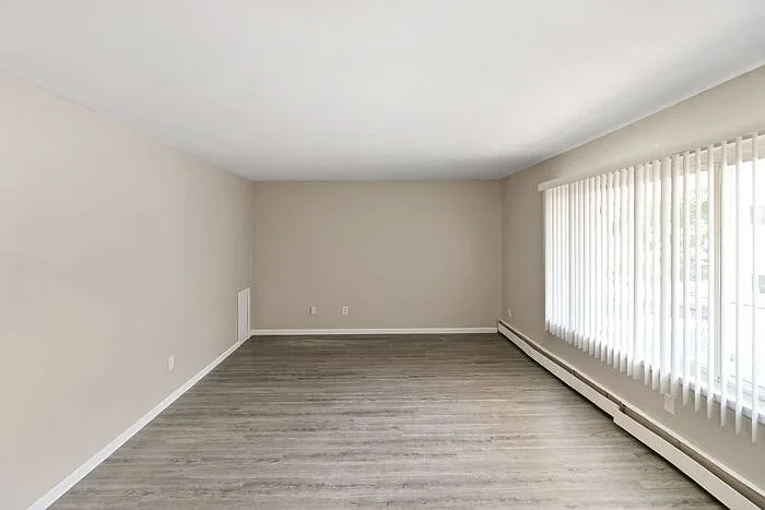 45835 Brownell St #10R — Photo 4