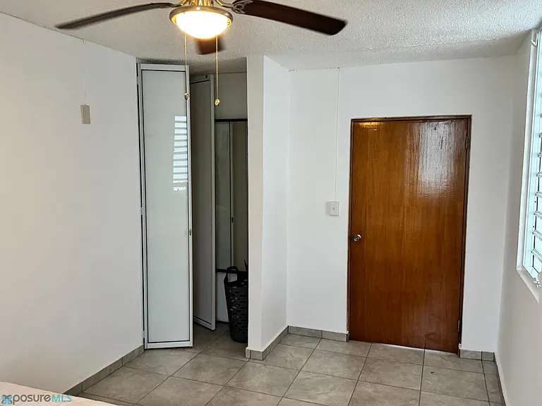 1618 Paseo Diana A #A — Photo 11