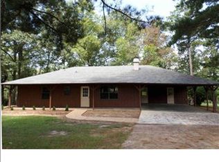 4177 Flowood Dr, Flowood, MS 39232