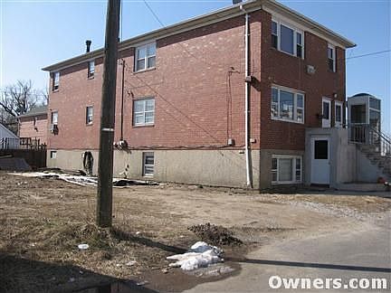 1st image of 16226 104th St