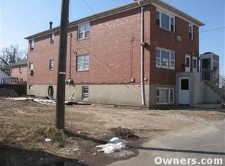 16226 104th St, Howard Beach, NY 11414
