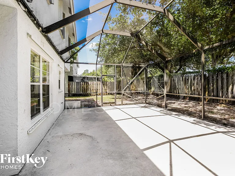 3232 NW 121st Ave — Photo 14