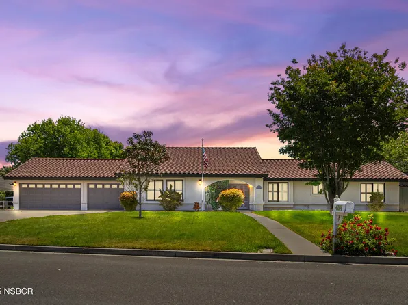4328 Beverly Dr, Santa Maria, CA 93455