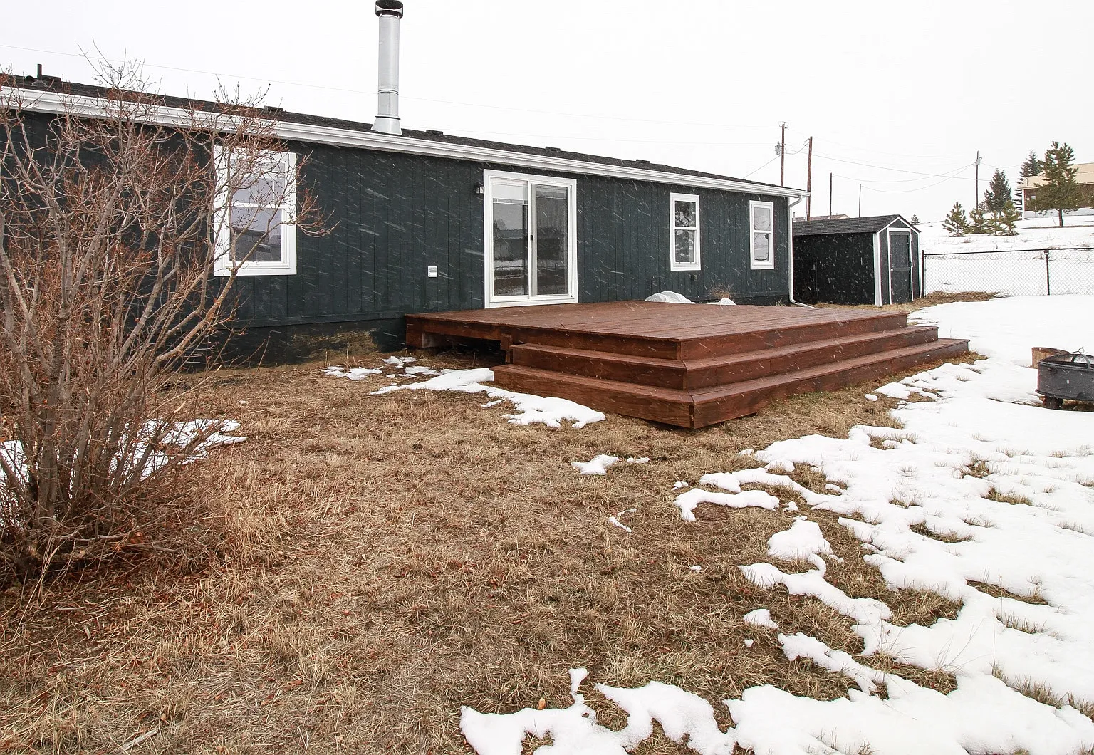 260 E Minstrel Dr — Photo 3