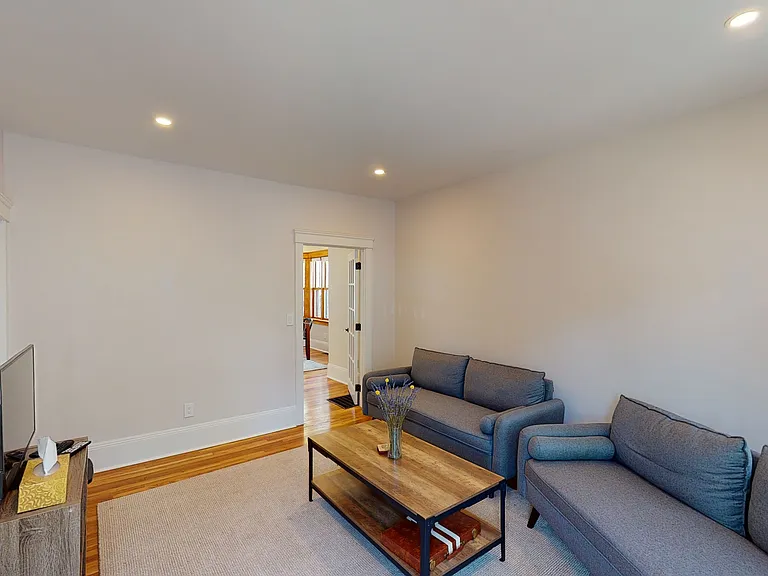 19 Creighton St #1-SF — Photo 10