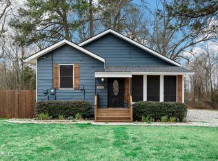 3227 Standard Oil Rd, Shreveport, LA 71108