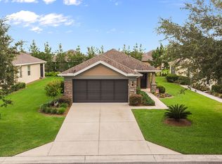 9370 SW 73rd St, Ocala, FL 34481