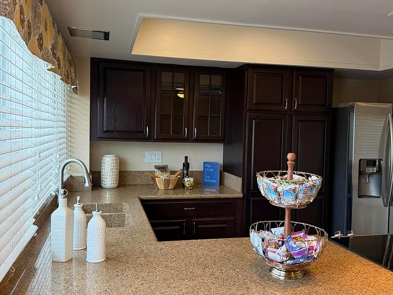 8482 E Chaparral Rd — Photo 12