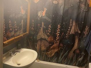 114 Number 3 Rd, Hooversville, PA 15936