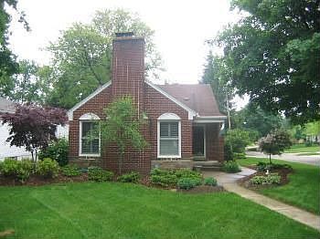 1st image of 33925 Macomb Ave