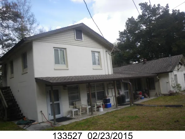 18 W Kelly St, Brooksville, FL 34601