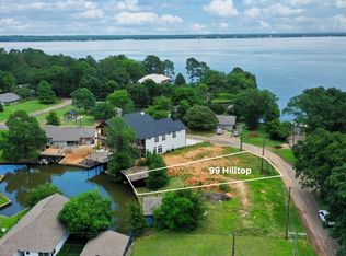99 Hilltop Dr, Trinidad, TX 75163