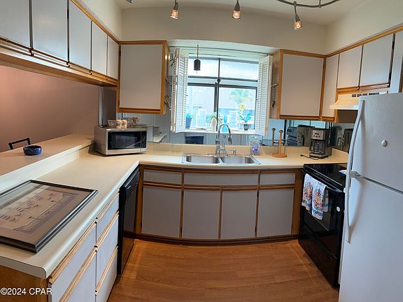 5th image of 8501 N Lagoon Dr Unit 312