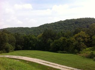 1936 Ninevah Rd #2, Frankfort, KY 40601