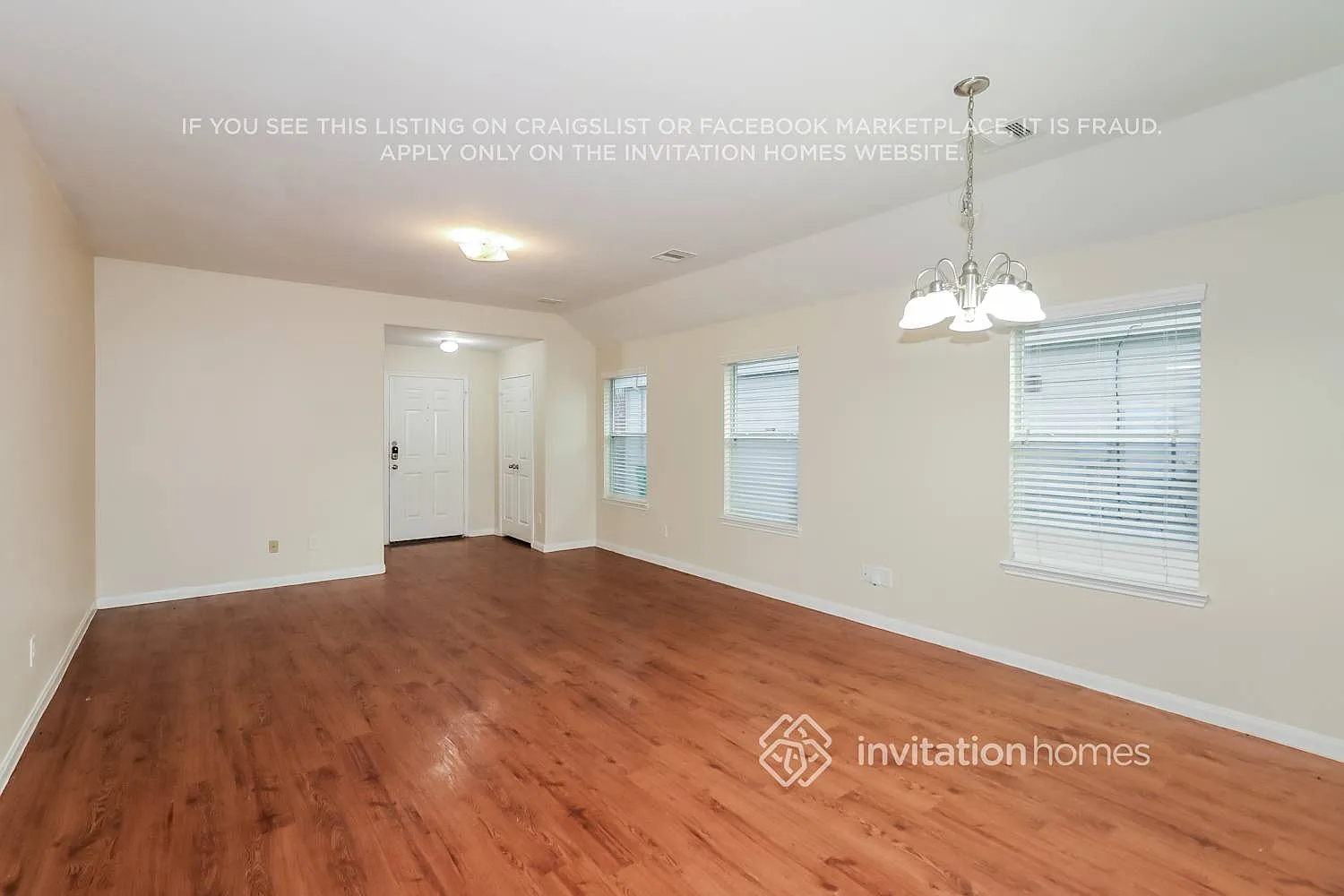 18802 Dennington Dr Katy, TX 77449 — Photo 4