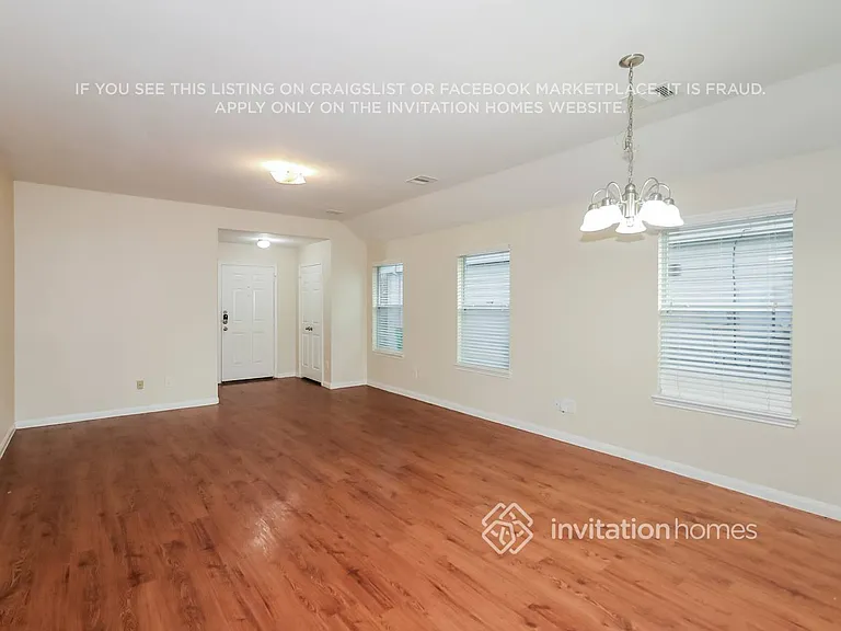 18802 Dennington Dr — Photo 4