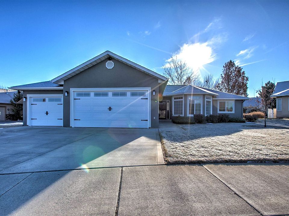 1st image of 1530 Lawndale Dr