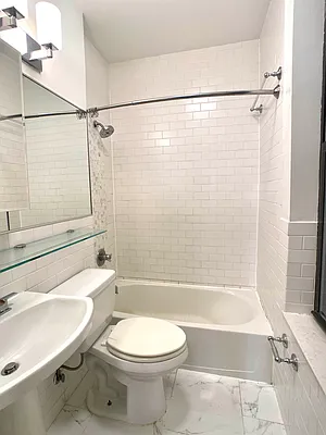 Rented by Tourma Realty LLC | media 4