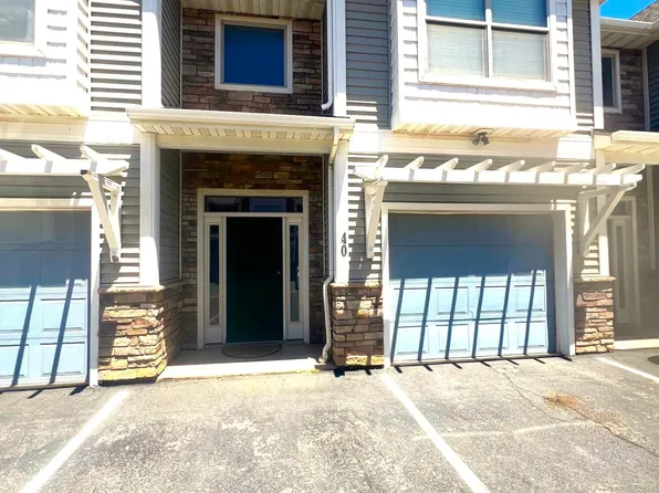 1288 N Cedar Blvd #40, Cedar City, UT 84720