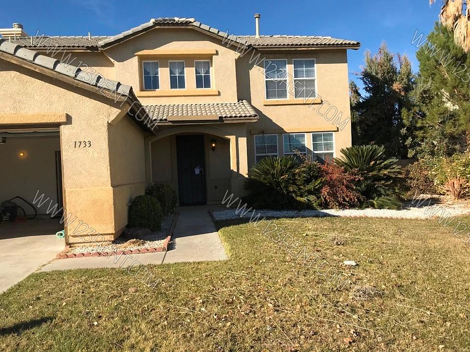 1st image of 1733 W Avenue H1