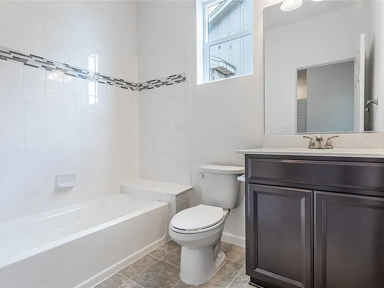 14700 E 104th Ave #9-901 — Photo 6