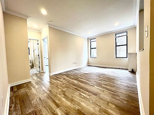 2nd image of 7123 4th Ave #B
