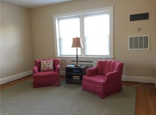 940 W Princess Anne Rd APT A3, Norfolk, VA 23507