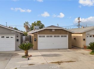 11419 Acala Ave, San Fernando, CA 91340