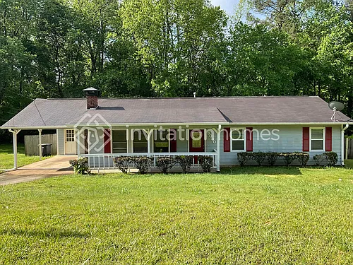 3080 Palomino Dr Photo 1