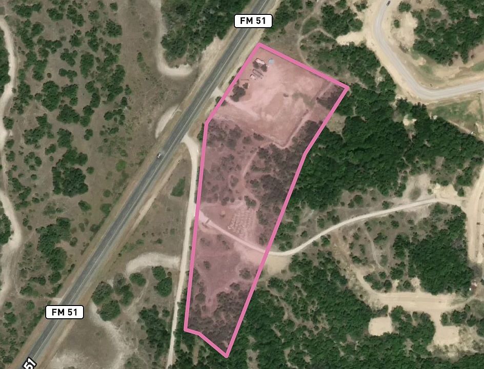 2nd image of N Highway 51