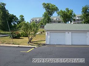 5th image of 521 Park Place Dr Unit 2D