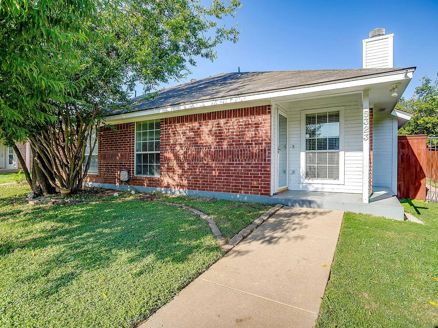 5323 Northridge Blvd — Photo 4