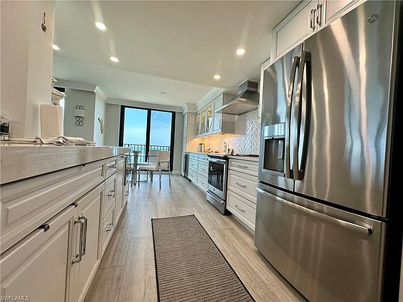 5th image of 10951 Gulf Shore Dr #1405