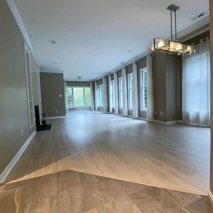1st image of 761 Bishops Park Dr Unit 204