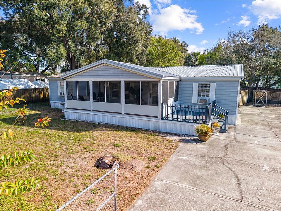 1st image of 2639 Liberty Blvd