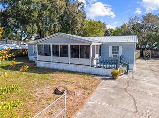 2639 Liberty Blvd, Kissimmee, FL 34741