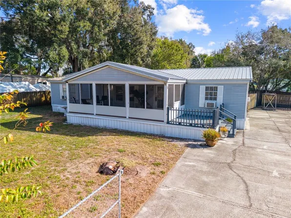 2639 Liberty Blvd, Kissimmee, FL 34741