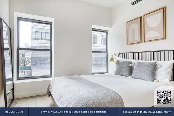 Rented by The Blueground | media 19