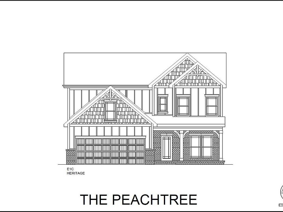 1st image of 409 Winchester Dr #60
