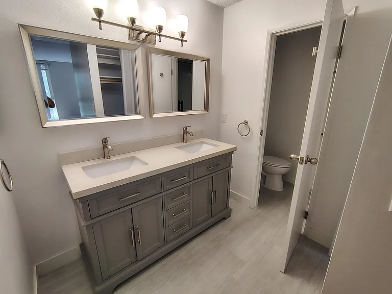 3403 Dean Dr #3403 — Photo 10