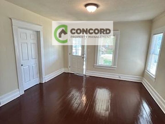 4th image of 510 Pine St