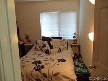 5th image of 1445 Avena Way