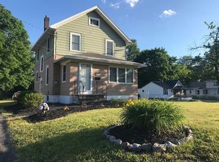 138 Hinsdale Rd, Syracuse, NY 13211