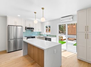 35 E H St #5, Encinitas, CA 92024