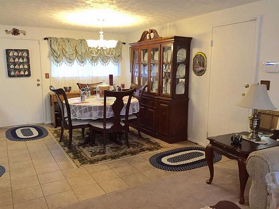 4th image of 4978 Cordell Dr